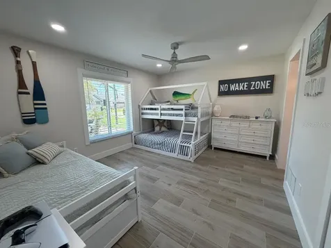 7 Cedarford Court Palm Coast FL 32137
