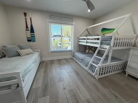 7 Cedarford Court Palm Coast FL 32137