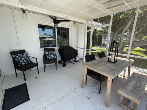 7 Cedarford Court Palm Coast FL 32137