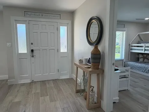 7 Cedarford Court Palm Coast FL 32137