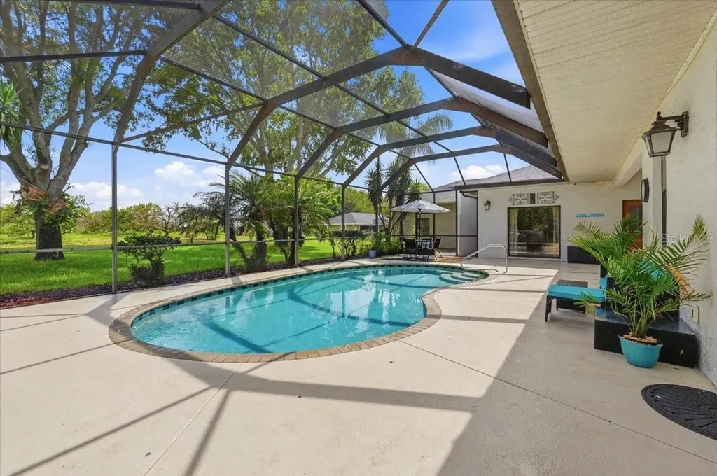 915 N Crooked Lake Drive Babson Park FL 33827
