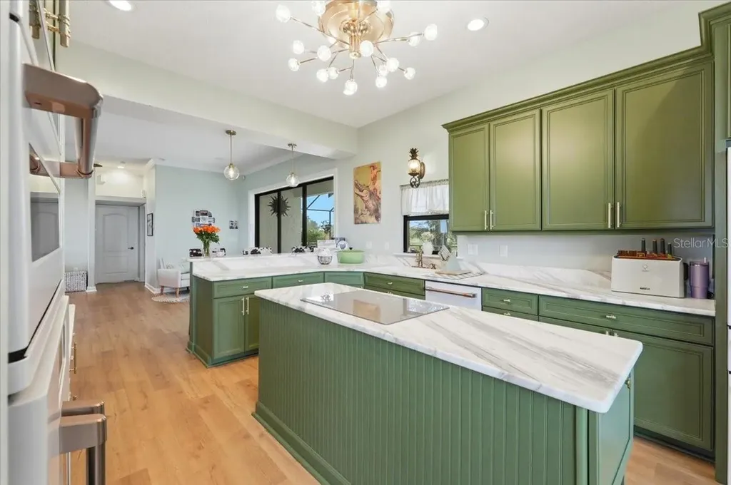 915 N Crooked Lake Drive Babson Park FL 33827