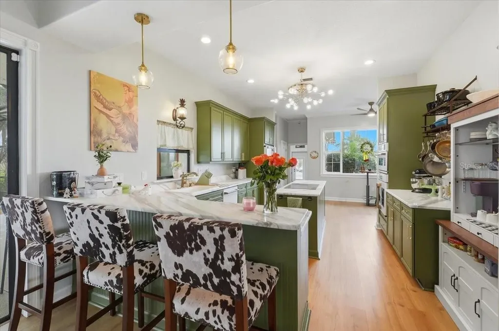 915 N Crooked Lake Drive Babson Park FL 33827