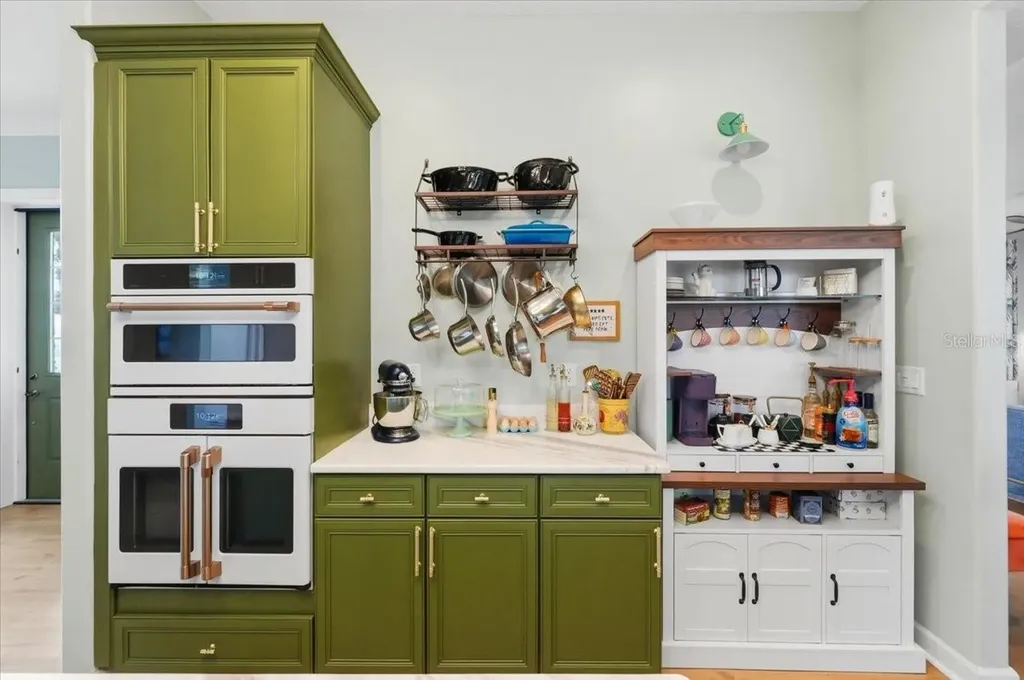 915 N Crooked Lake Drive Babson Park FL 33827