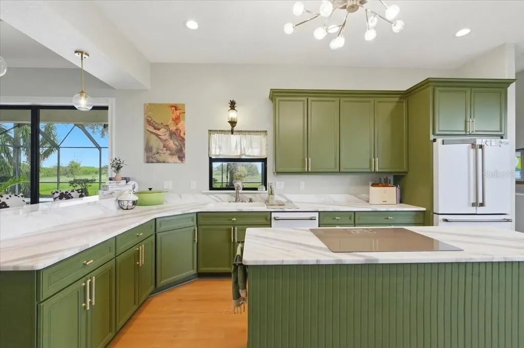 915 N Crooked Lake Drive Babson Park FL 33827