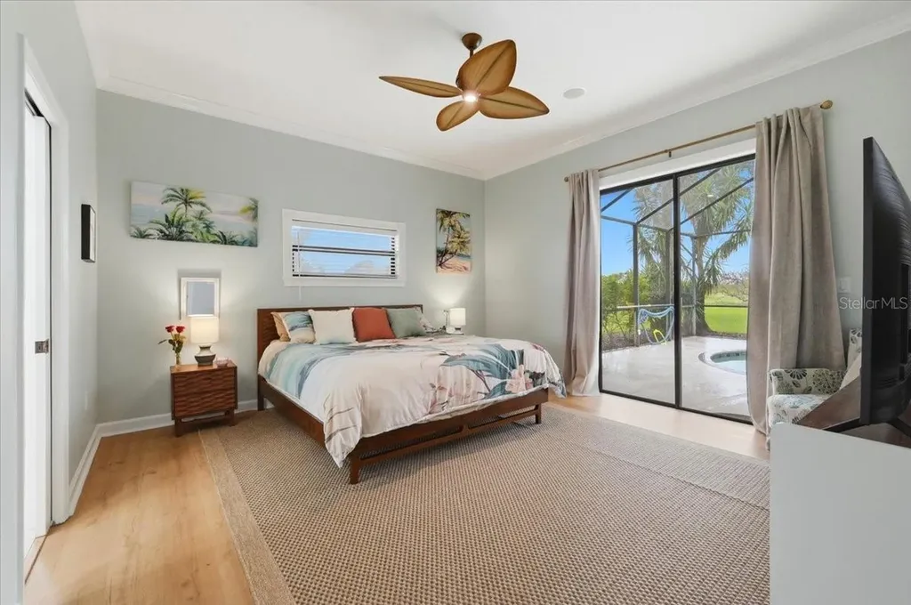 915 N Crooked Lake Drive Babson Park FL 33827