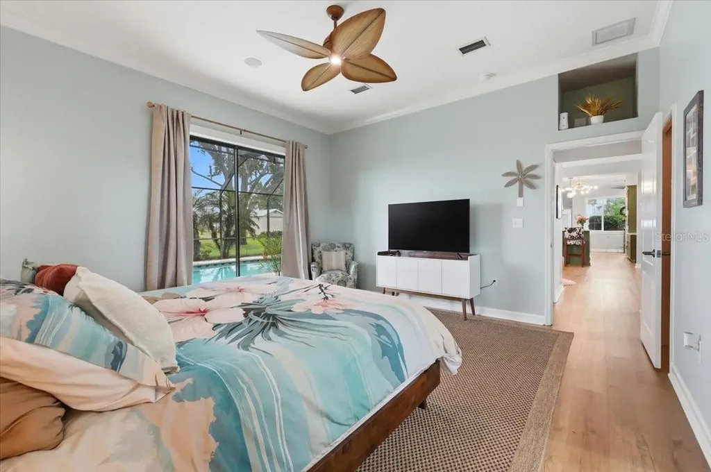 915 N Crooked Lake Drive Babson Park FL 33827
