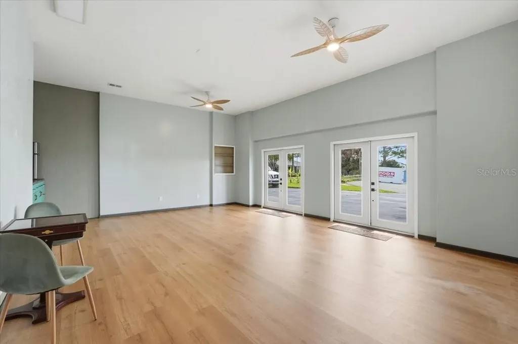 915 N Crooked Lake Drive Babson Park FL 33827