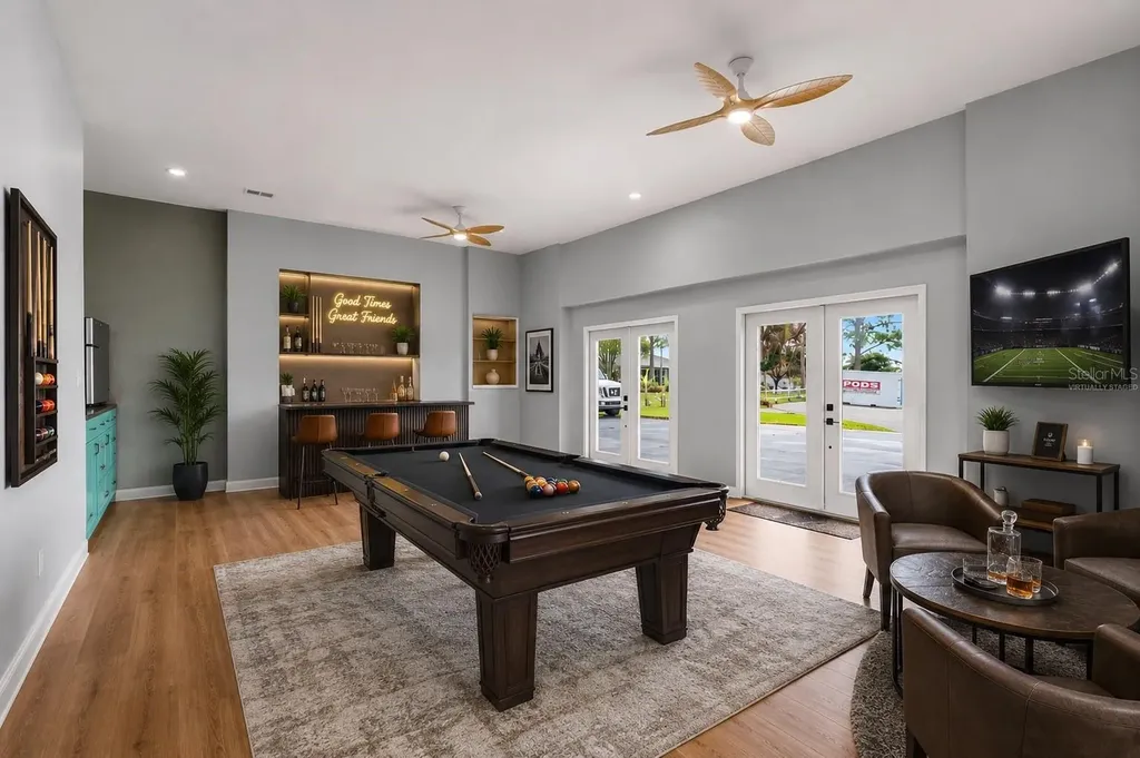 915 N Crooked Lake Drive Babson Park FL 33827