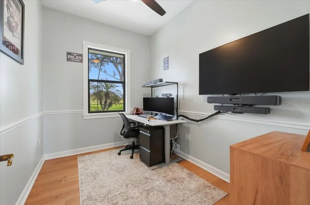 915 N Crooked Lake Drive Babson Park FL 33827