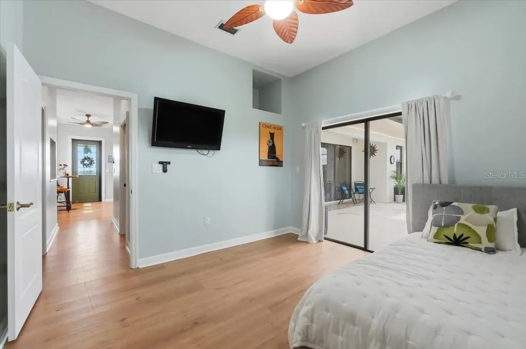 915 N Crooked Lake Drive Babson Park FL 33827