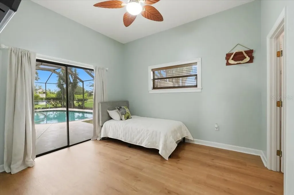 915 N Crooked Lake Drive Babson Park FL 33827