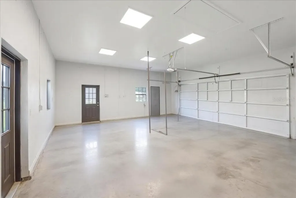 915 N Crooked Lake Drive Babson Park FL 33827