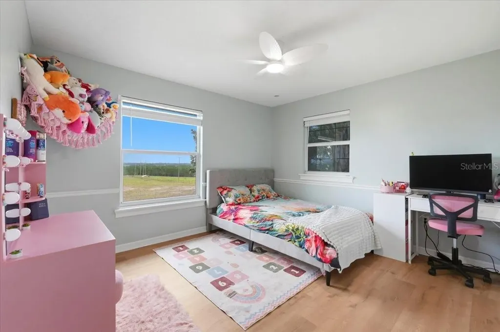 915 N Crooked Lake Drive Babson Park FL 33827
