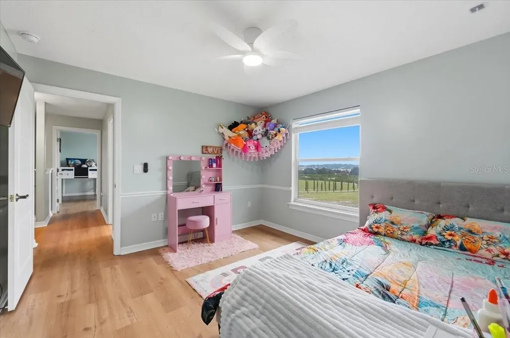915 N Crooked Lake Drive Babson Park FL 33827