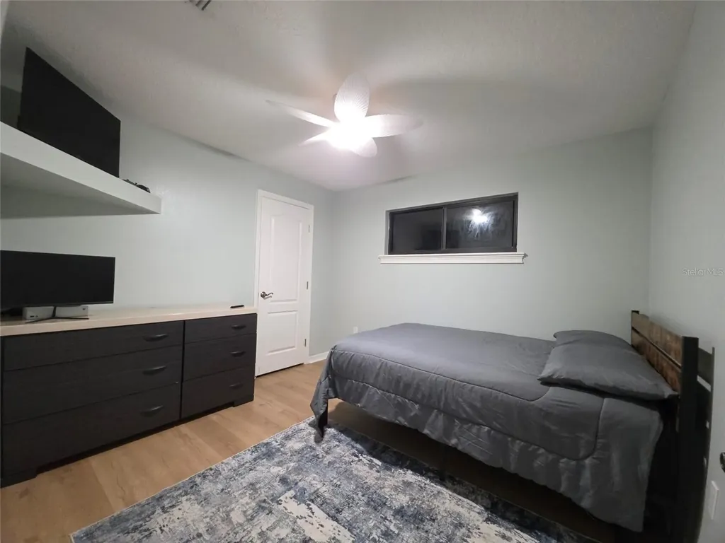915 N Crooked Lake Drive Babson Park FL 33827