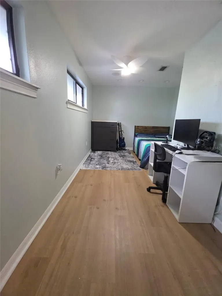 915 N Crooked Lake Drive Babson Park FL 33827