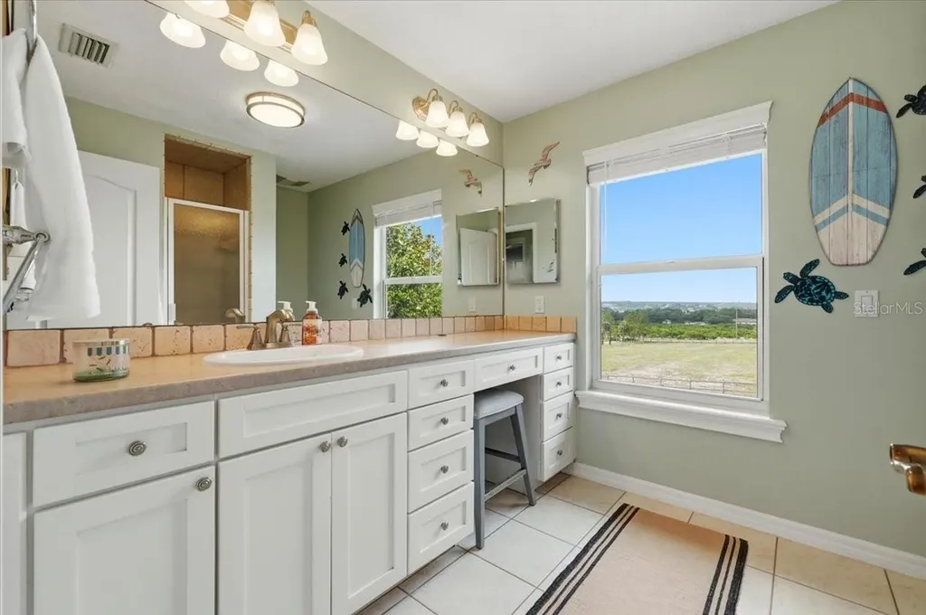 915 N Crooked Lake Drive Babson Park FL 33827