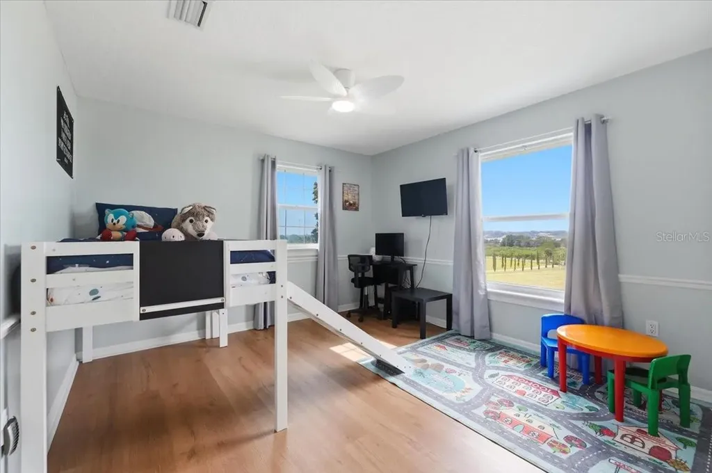 915 N Crooked Lake Drive Babson Park FL 33827