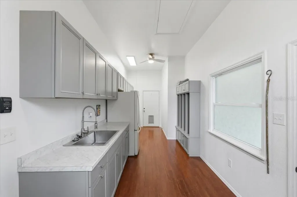 915 N Crooked Lake Drive Babson Park FL 33827