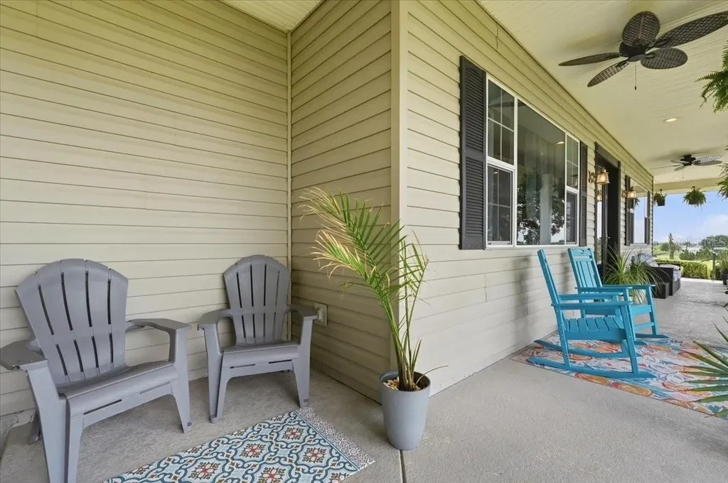 915 N Crooked Lake Drive Babson Park FL 33827