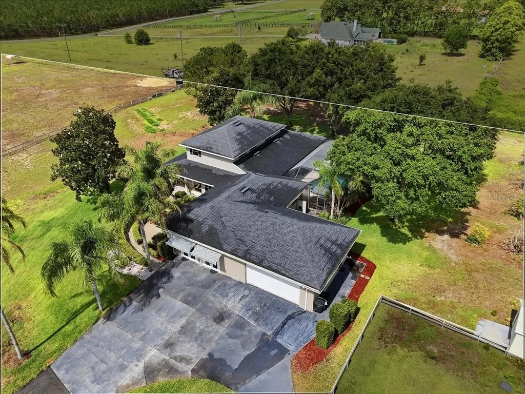 915 N Crooked Lake Drive Babson Park FL 33827