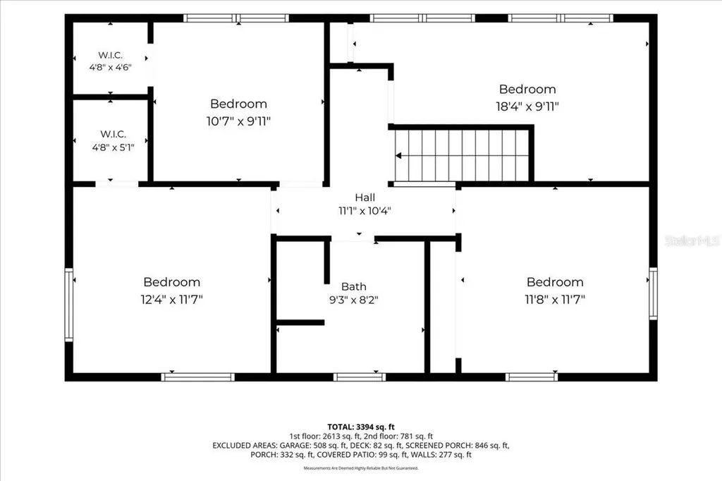 915 N Crooked Lake Drive Babson Park FL 33827