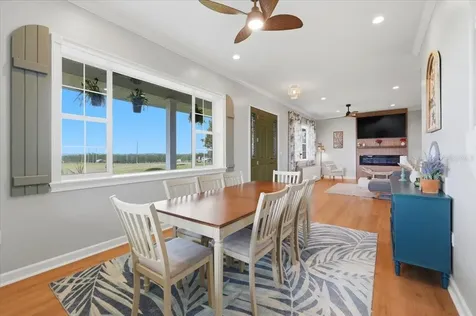 915 N Crooked Lake Drive Babson Park FL 33827