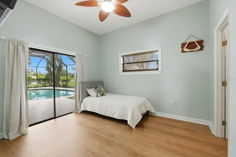 915 N Crooked Lake Drive Babson Park FL 33827