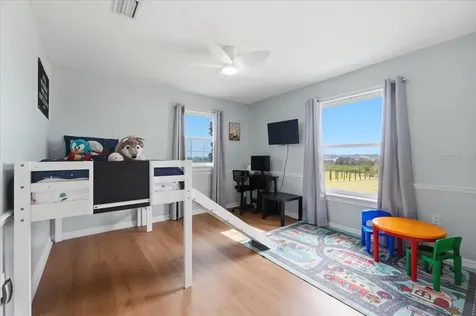 915 N Crooked Lake Drive Babson Park FL 33827