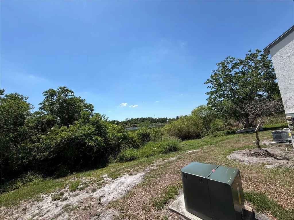4356 Aqua Vista Drive Orlando FL 32839