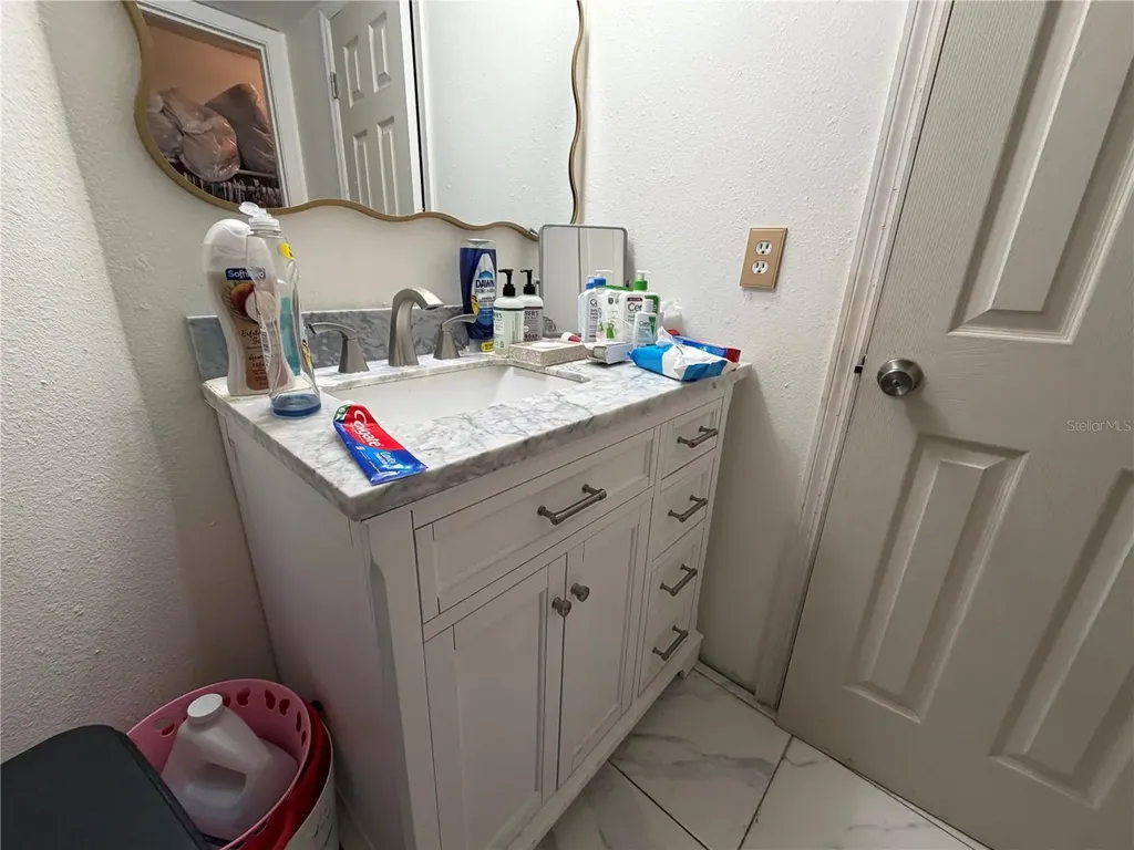 4356 Aqua Vista Drive Orlando FL 32839