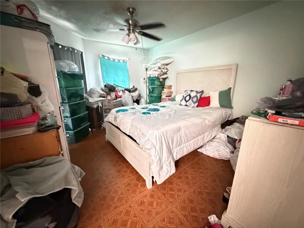 4356 Aqua Vista Drive Orlando FL 32839