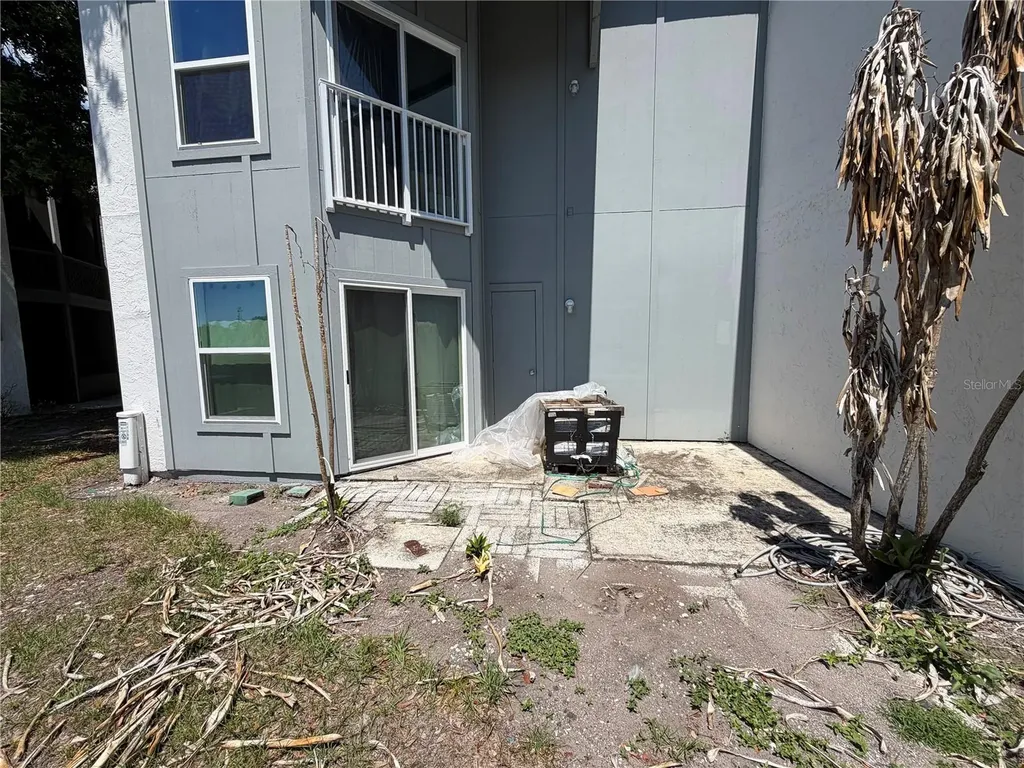 4356 Aqua Vista Drive Orlando FL 32839