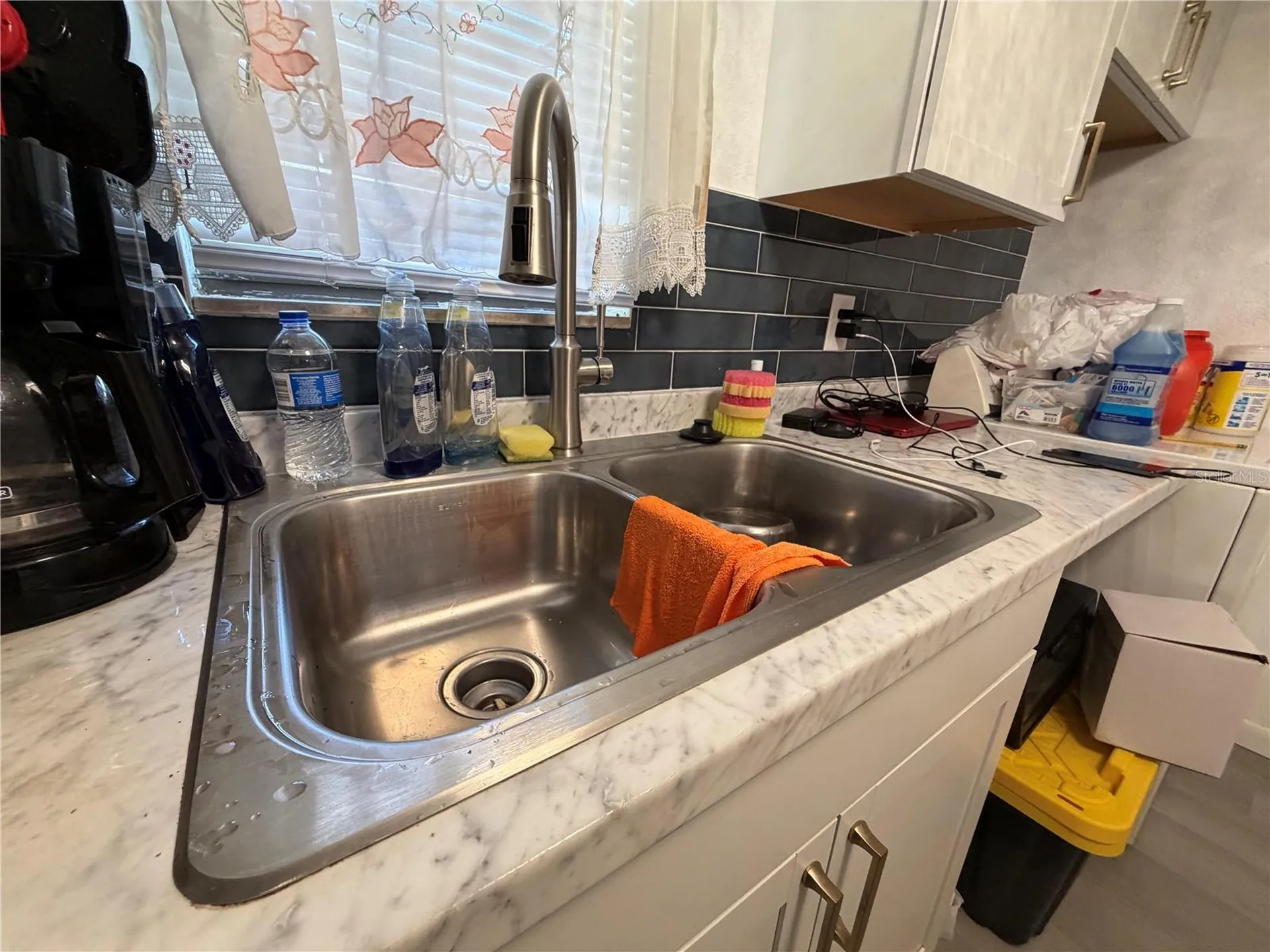 4356 Aqua Vista Drive Orlando FL 32839