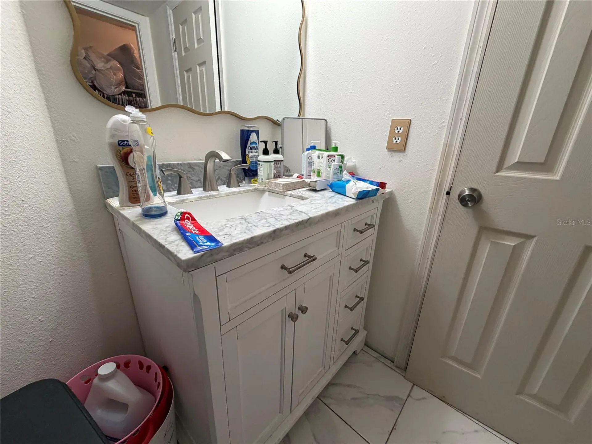 4356 Aqua Vista Drive Orlando FL 32839