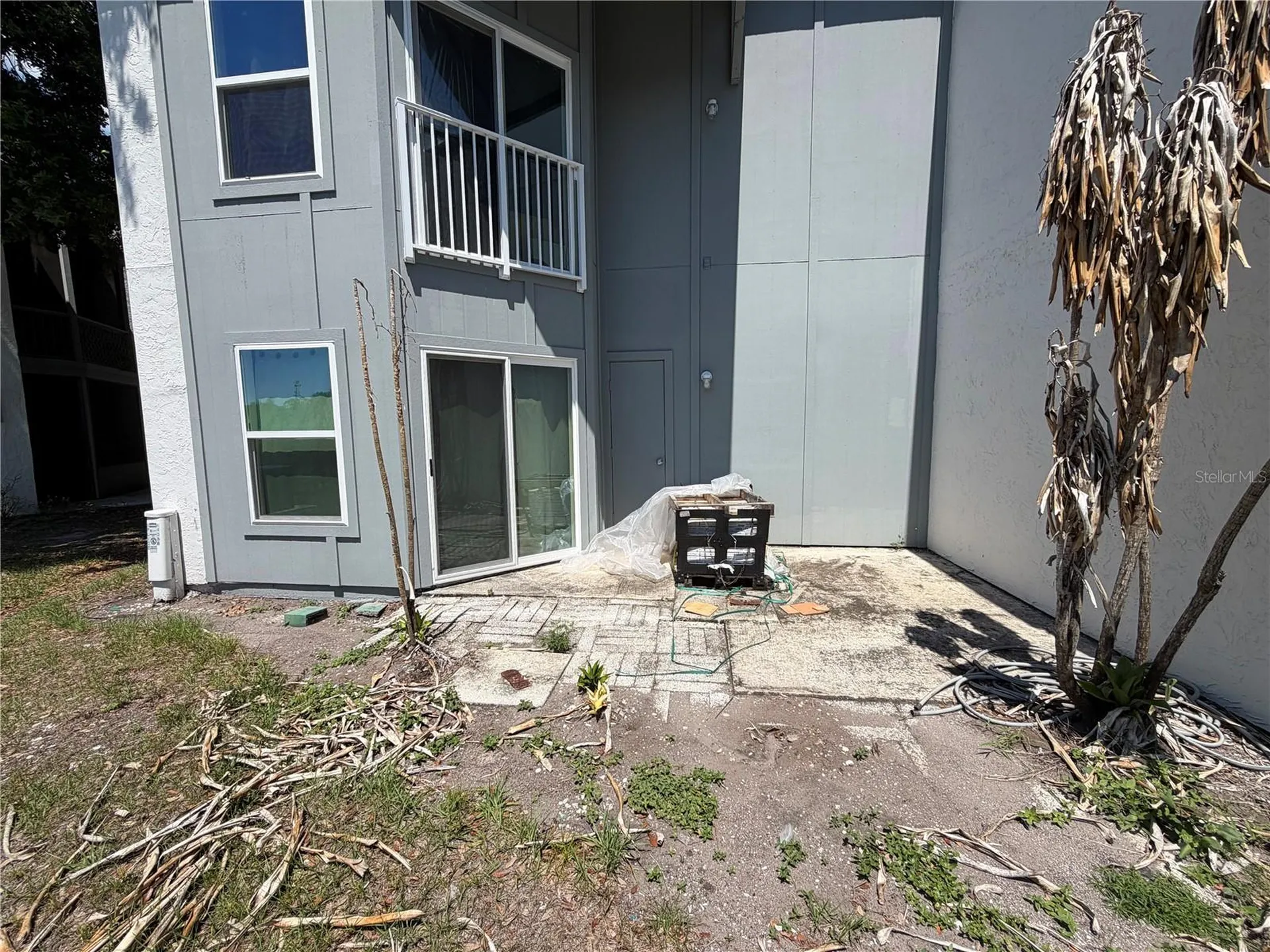 4356 Aqua Vista Drive Orlando FL 32839