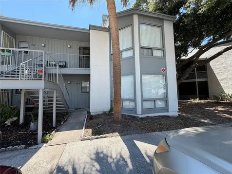 4356 Aqua Vista Drive Orlando FL 32839