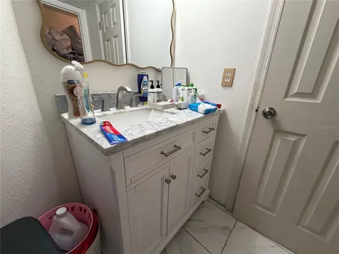 4356 Aqua Vista Drive Orlando FL 32839