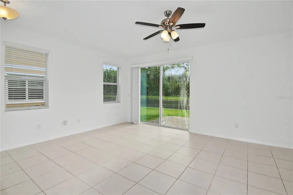4240 Gumbo Limbo Drive Orlando FL 32822