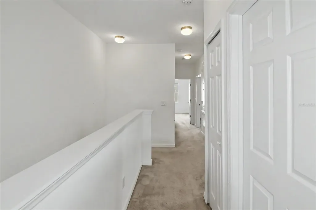4240 Gumbo Limbo Drive Orlando FL 32822