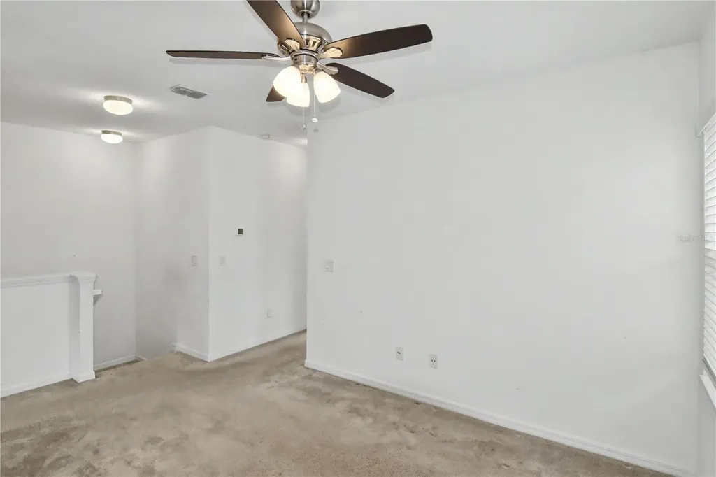4240 Gumbo Limbo Drive Orlando FL 32822