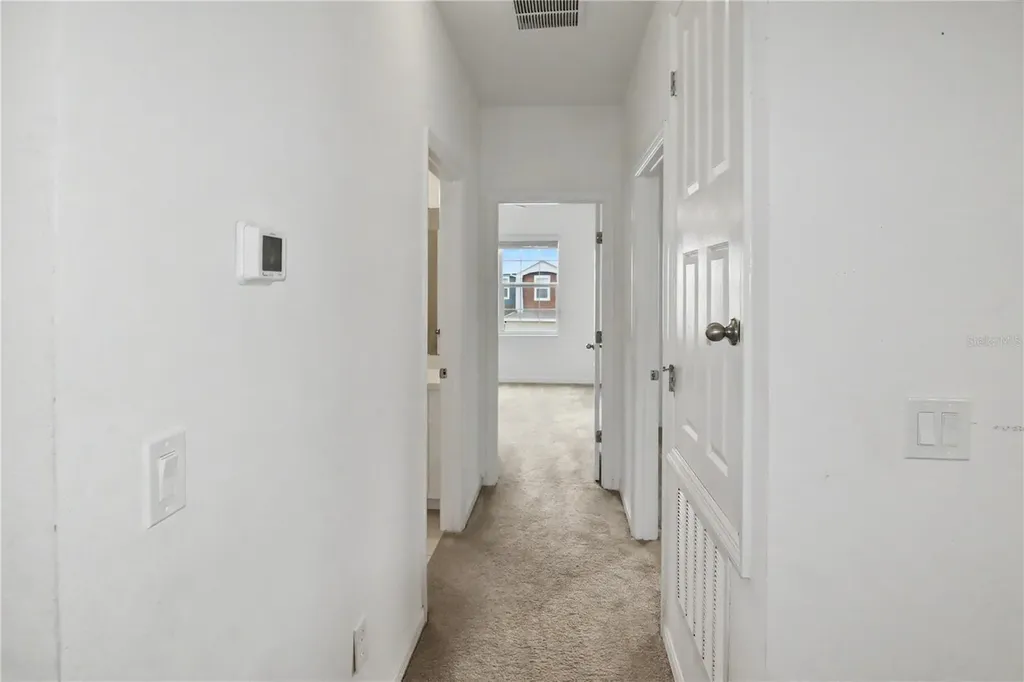 4240 Gumbo Limbo Drive Orlando FL 32822