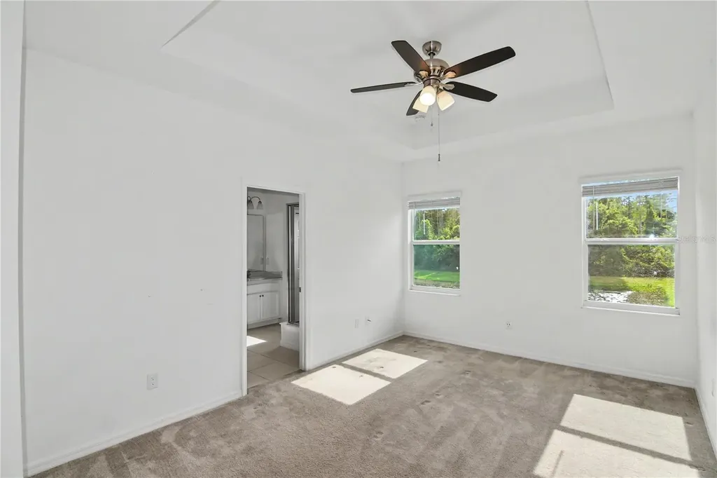4240 Gumbo Limbo Drive Orlando FL 32822