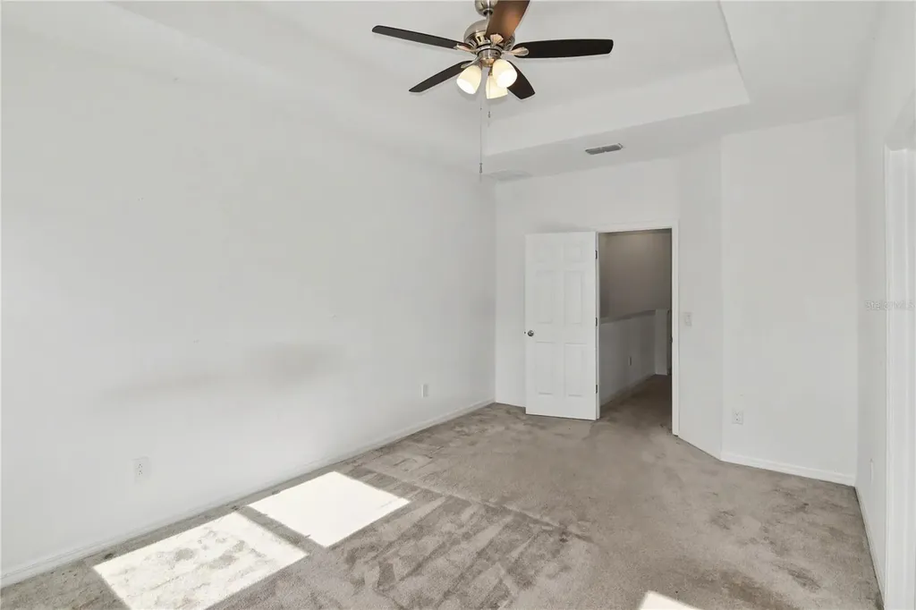 4240 Gumbo Limbo Drive Orlando FL 32822
