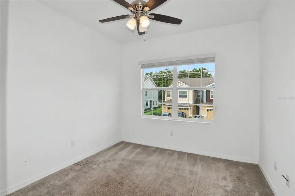 4240 Gumbo Limbo Drive Orlando FL 32822