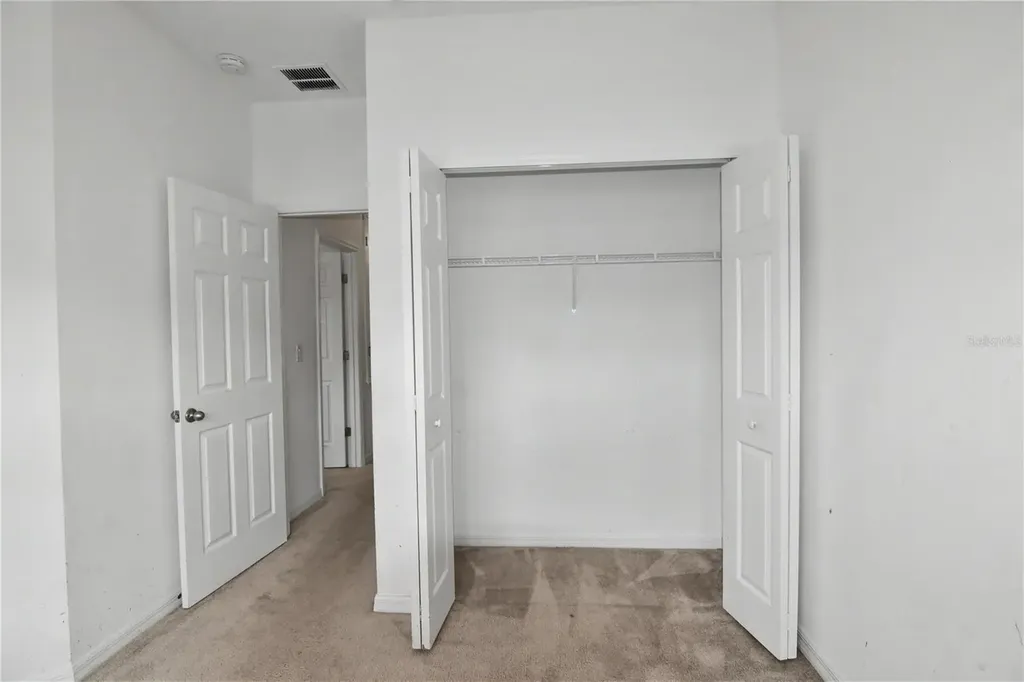 4240 Gumbo Limbo Drive Orlando FL 32822