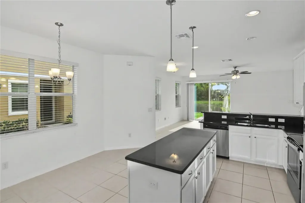 4240 Gumbo Limbo Drive Orlando FL 32822