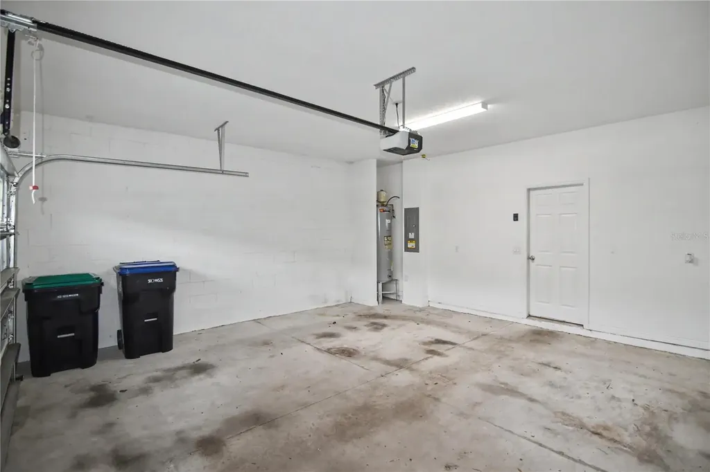 4240 Gumbo Limbo Drive Orlando FL 32822