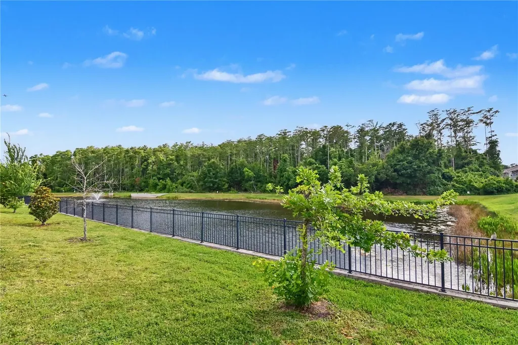4240 Gumbo Limbo Drive Orlando FL 32822